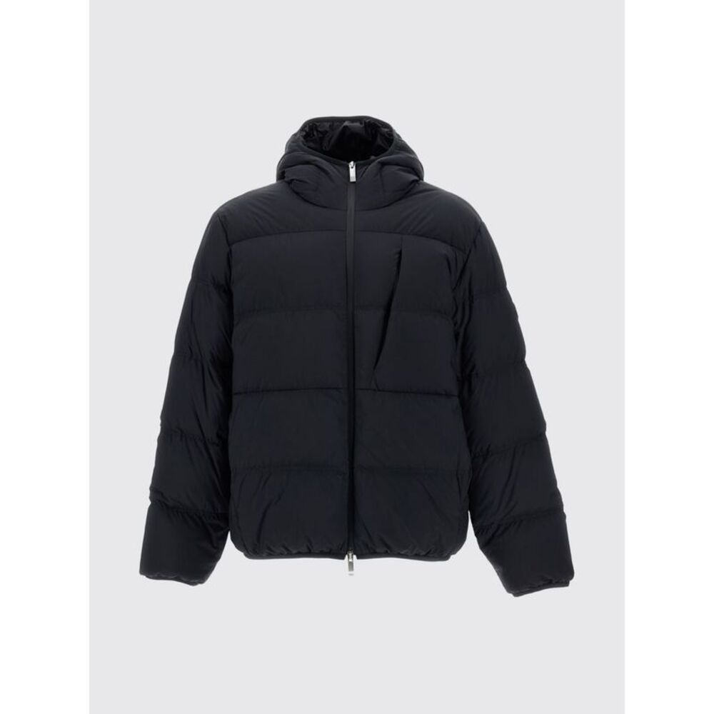 Moncler Men Coat Men Moncler